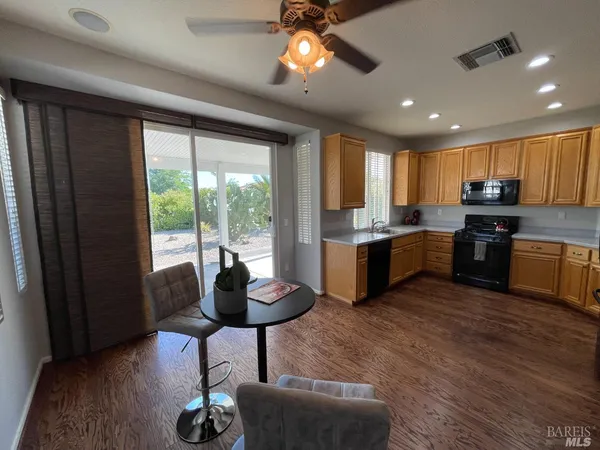 $2,425 | 206 Cedar Ridge Drive, Rio Vista, CA 94571