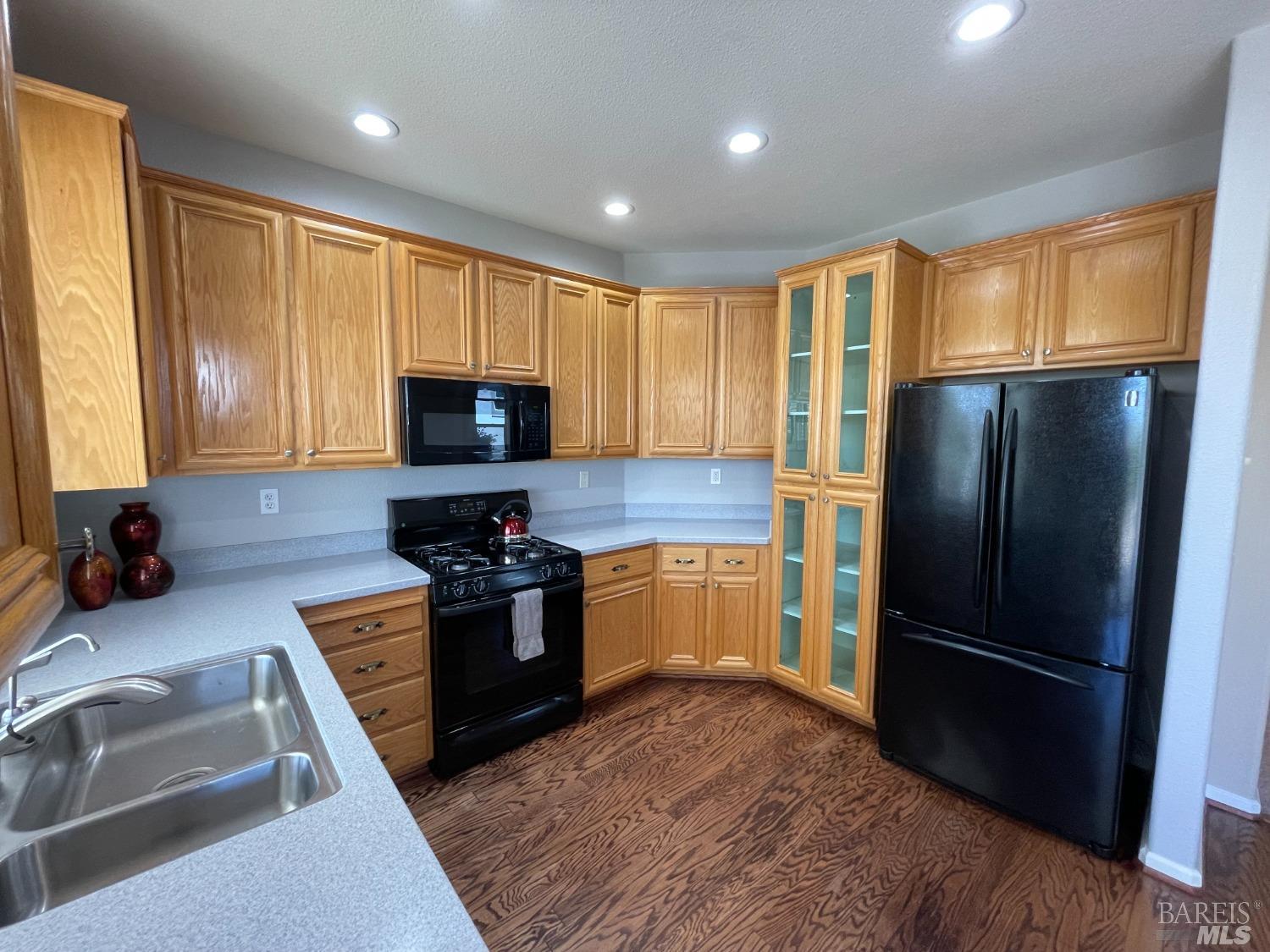 206 Cedar Ridge Drive Rio Vista, CA 94571 - Photo 12 of 41