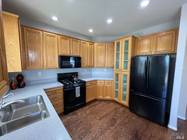 $2,425 | 206 Cedar Ridge Drive, Rio Vista, CA 94571