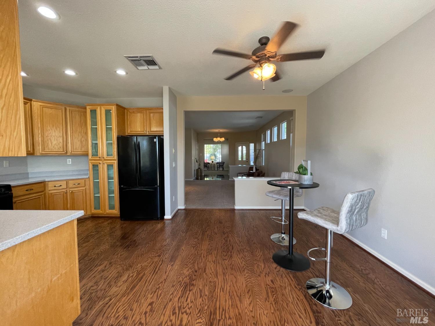 206 Cedar Ridge Drive Rio Vista, CA 94571 - Photo 14 of 41