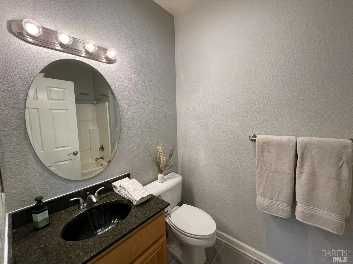 206 Cedar Ridge Drive Rio Vista, CA 94571 - Photo 15 of 41