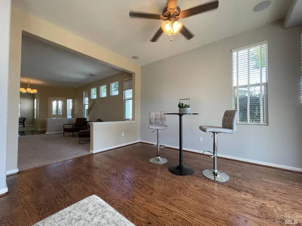 $2,425 | 206 Cedar Ridge Drive, Rio Vista, CA 94571