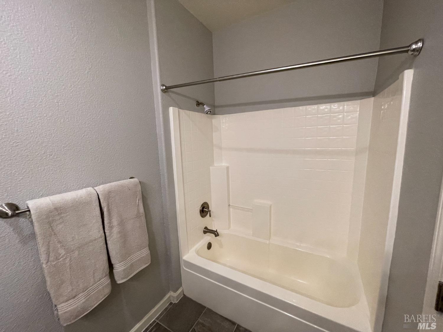 206 Cedar Ridge Drive Rio Vista, CA 94571 - Photo 16 of 41