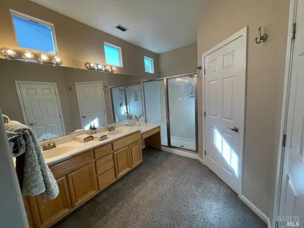 $2,425 | 206 Cedar Ridge Drive, Rio Vista, CA 94571