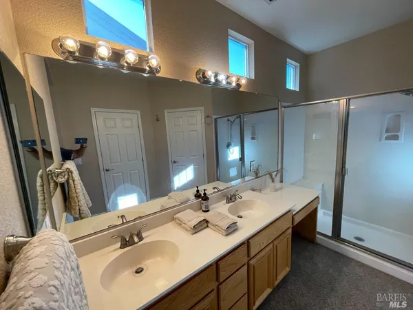 $2,425 | 206 Cedar Ridge Drive, Rio Vista, CA 94571