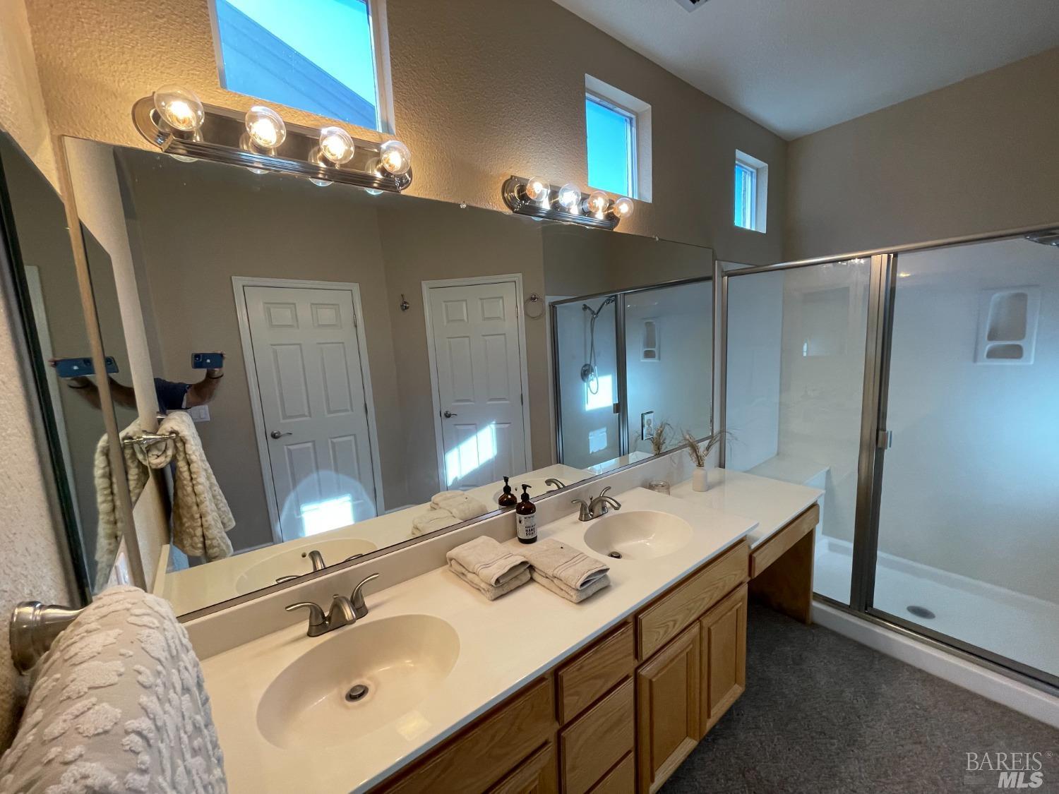 206 Cedar Ridge Drive Rio Vista, CA 94571 - Photo 18 of 41