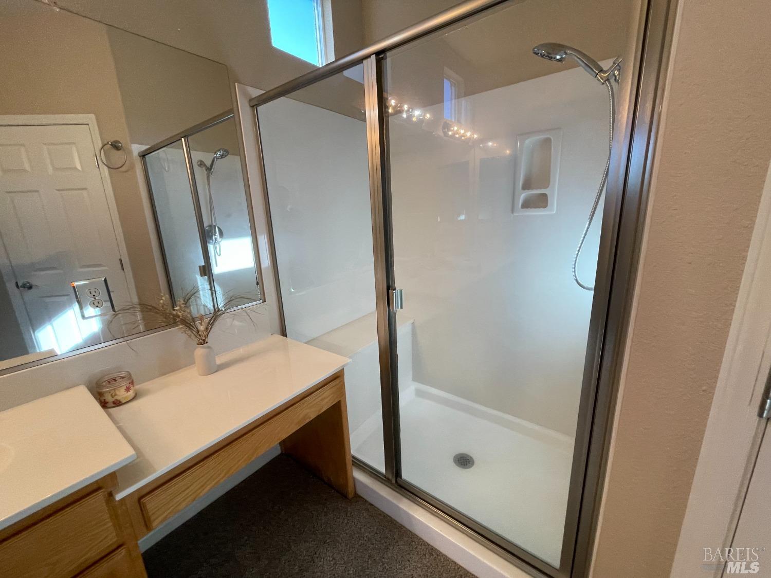 206 Cedar Ridge Drive Rio Vista, CA 94571 - Photo 19 of 41