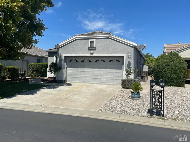 $2,425 | 206 Cedar Ridge Drive, Rio Vista, CA 94571