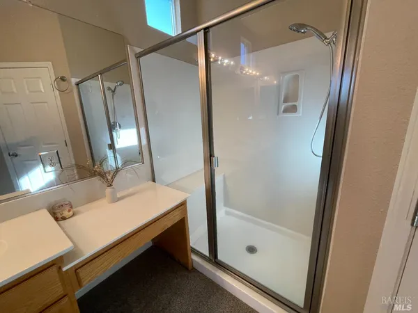 $2,425 | 206 Cedar Ridge Drive, Rio Vista, CA 94571