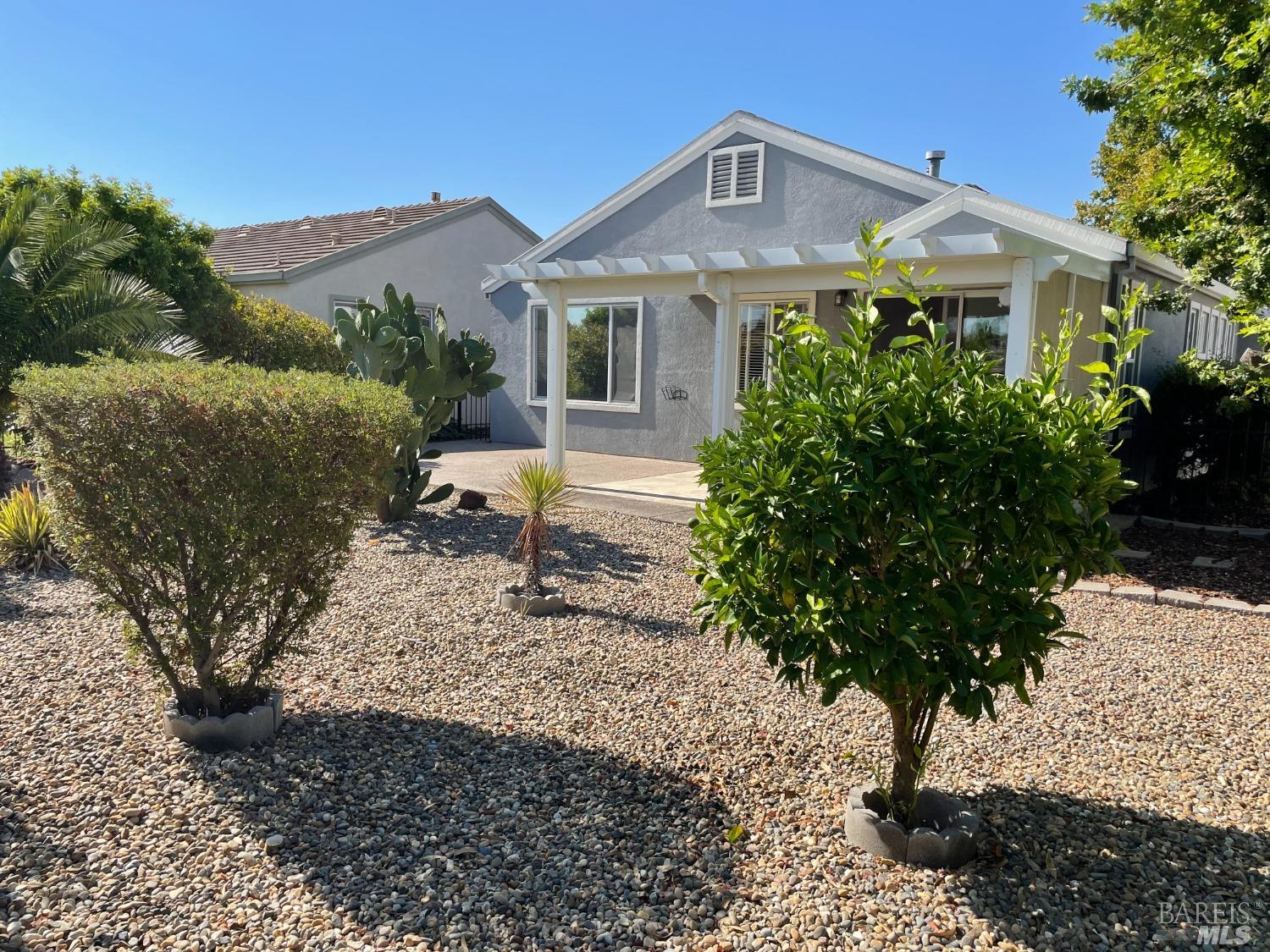 206 Cedar Ridge Drive Rio Vista, CA 94571 - Photo 23 of 41