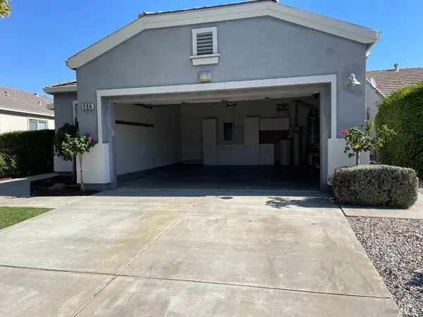 $2,425 | 206 Cedar Ridge Drive, Rio Vista, CA 94571