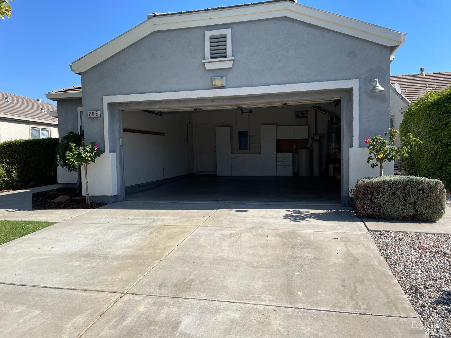 206 Cedar Ridge Drive Rio Vista, CA 94571 - Photo 24 of 41