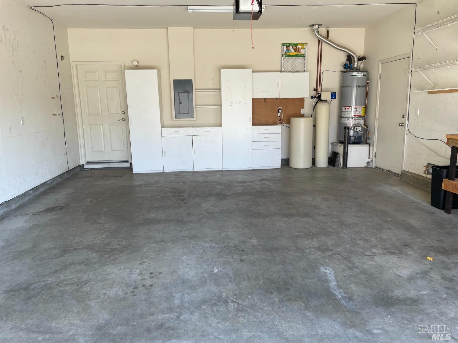 206 Cedar Ridge Drive Rio Vista, CA 94571 - Photo 26 of 41