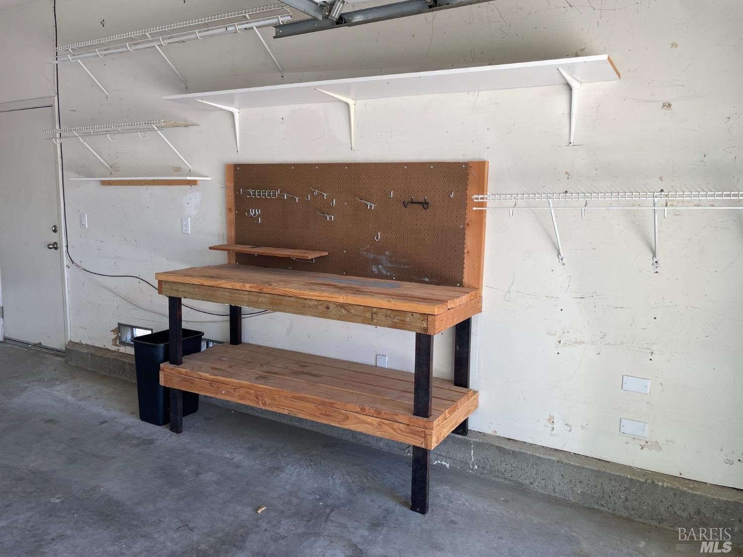 206 Cedar Ridge Drive Rio Vista, CA 94571 - Photo 27 of 41