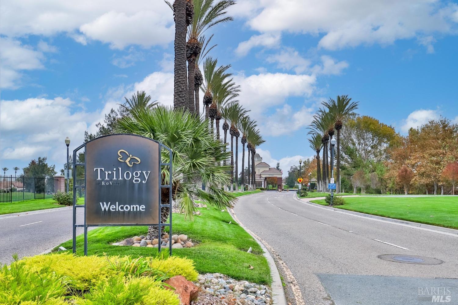 206 Cedar Ridge Drive Rio Vista, CA 94571 - Photo 28 of 41