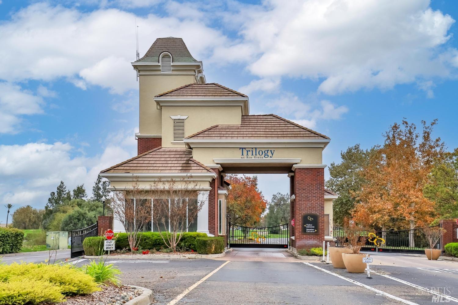 206 Cedar Ridge Drive Rio Vista, CA 94571 - Photo 29 of 41