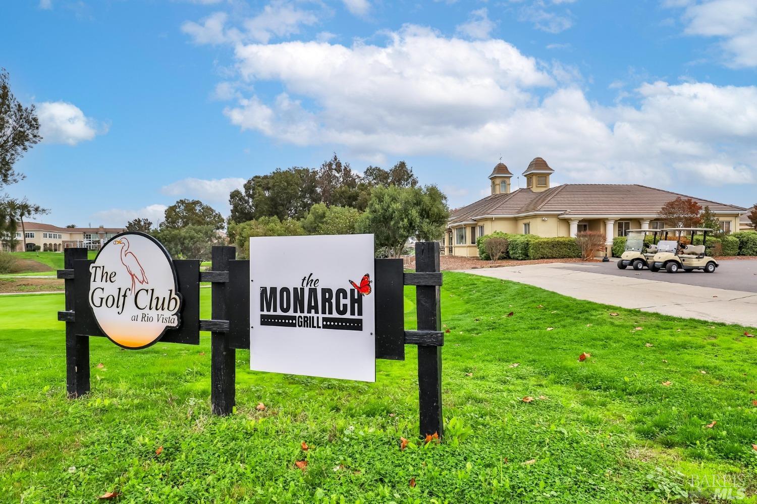 206 Cedar Ridge Drive Rio Vista, CA 94571 - Photo 30 of 41