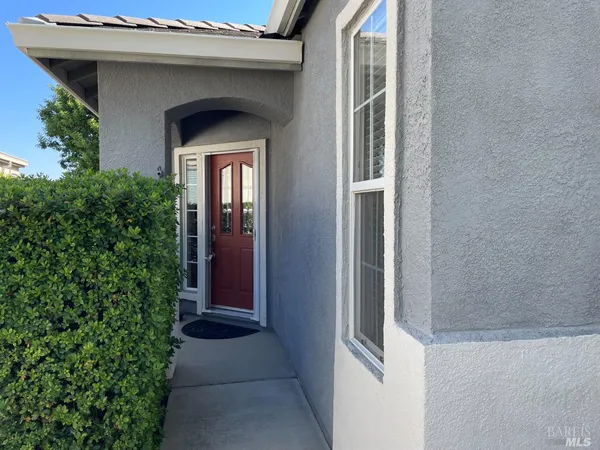 $2,425 | 206 Cedar Ridge Drive, Rio Vista, CA 94571