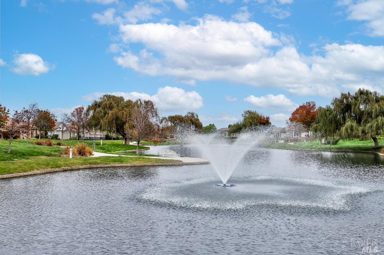 206 Cedar Ridge Drive Rio Vista, CA 94571 - Photo 31 of 41