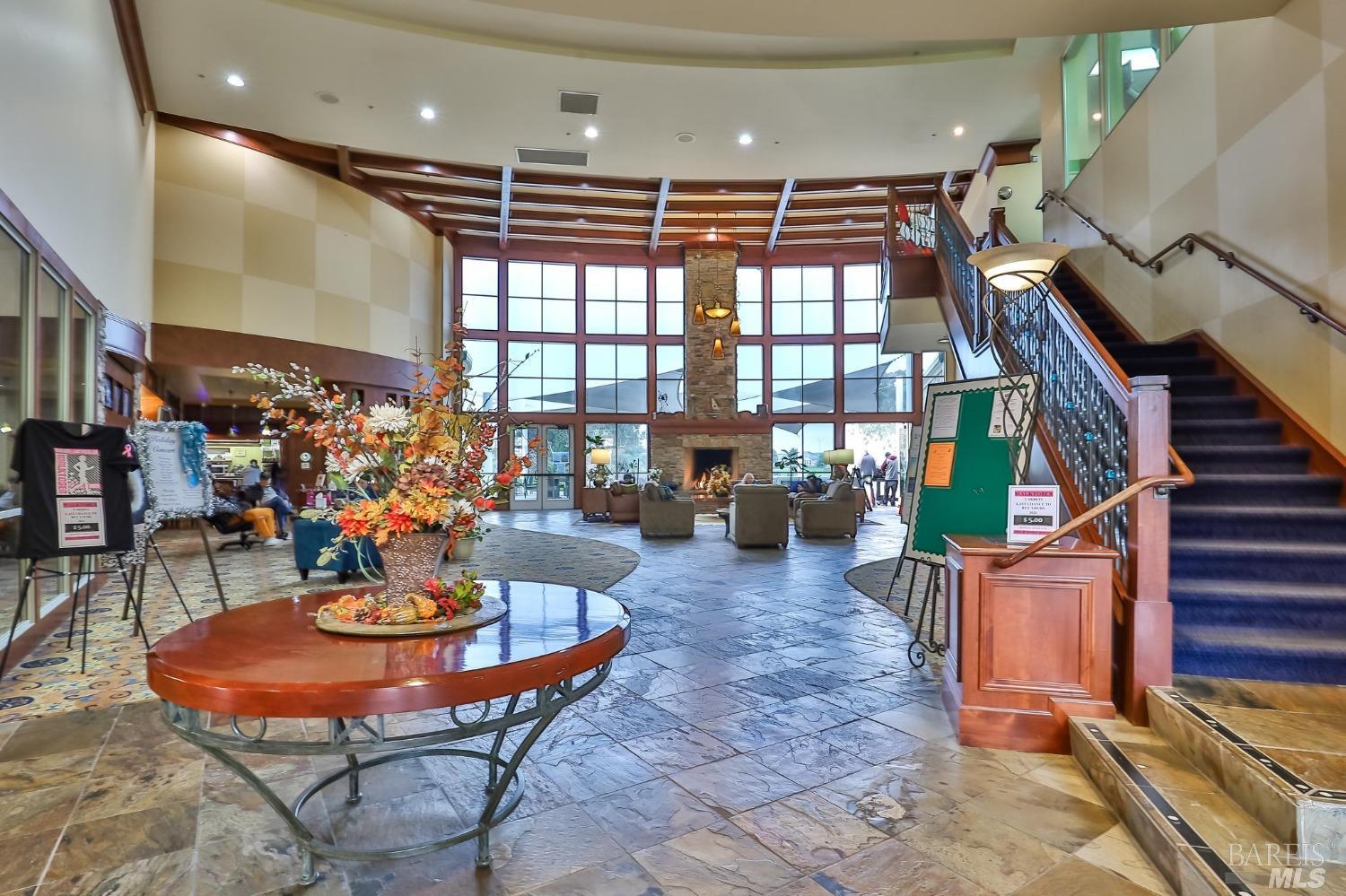 206 Cedar Ridge Drive Rio Vista, CA 94571 - Photo 36 of 41