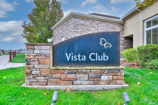 $2,425 | 206 Cedar Ridge Drive, Rio Vista, CA 94571