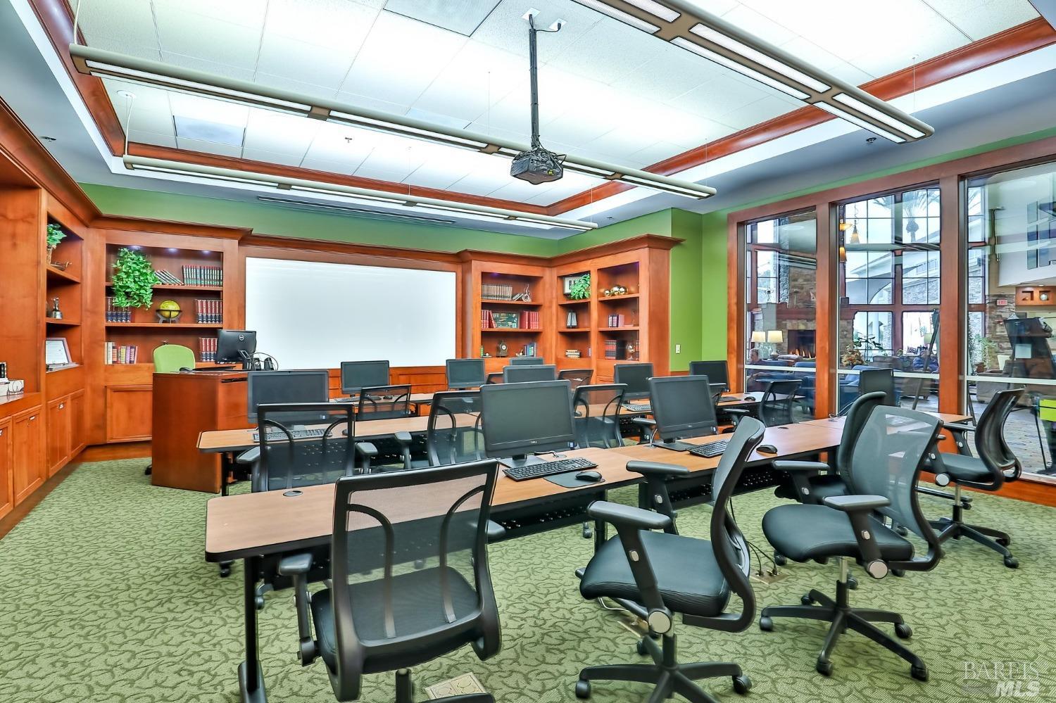 206 Cedar Ridge Drive Rio Vista, CA 94571 - Photo 37 of 41