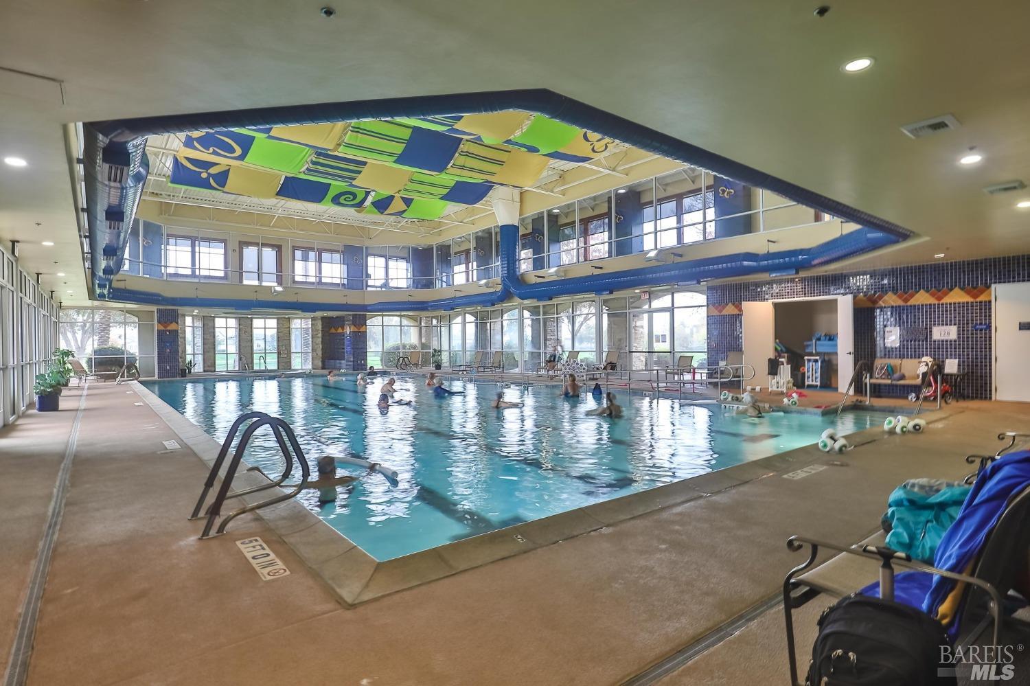 206 Cedar Ridge Drive Rio Vista, CA 94571 - Photo 38 of 41