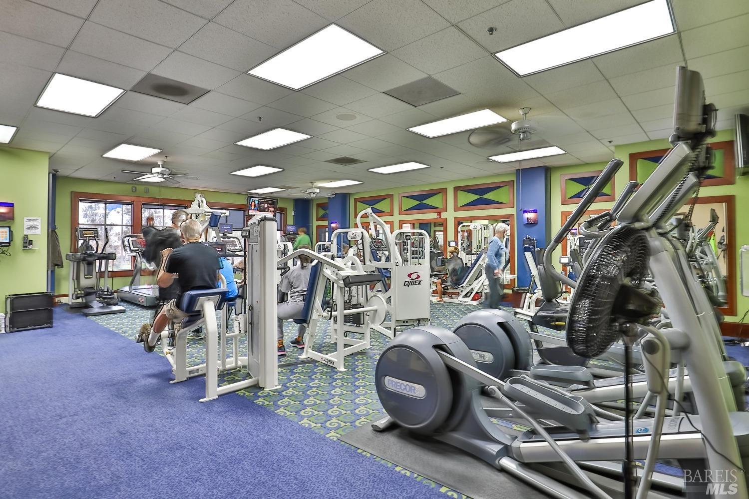 206 Cedar Ridge Drive Rio Vista, CA 94571 - Photo 40 of 41