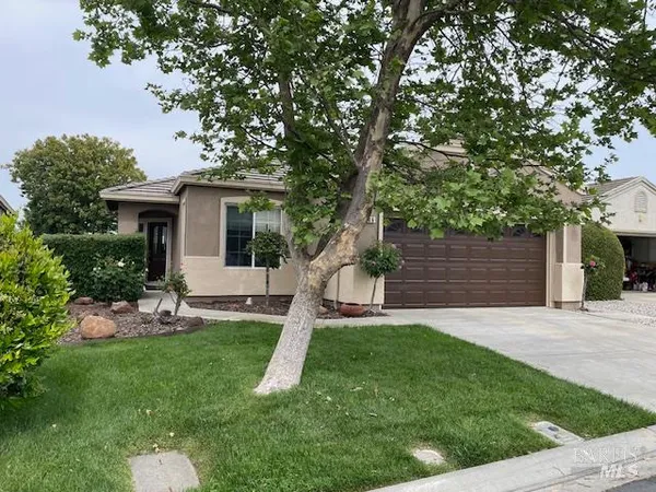$2,425 | 206 Cedar Ridge Drive, Rio Vista, CA 94571
