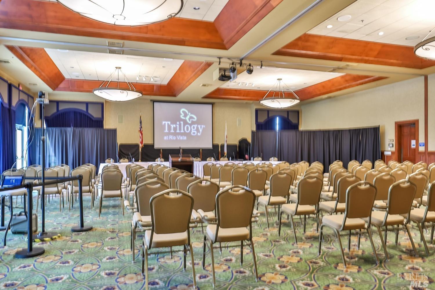 206 Cedar Ridge Drive Rio Vista, CA 94571 - Photo 41 of 41