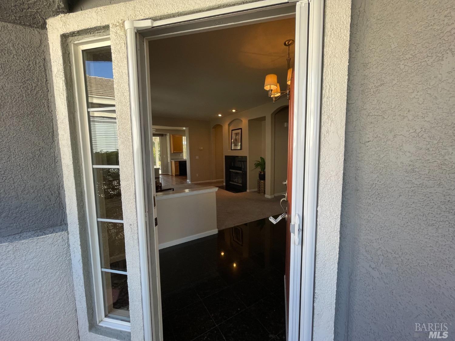 206 Cedar Ridge Drive Rio Vista, CA 94571 - Photo 5 of 41