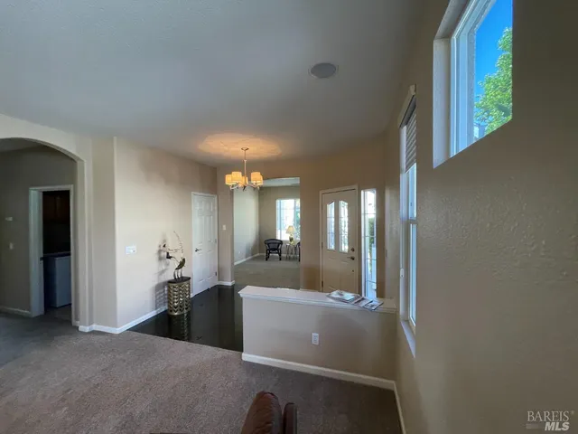 $2,425 | 206 Cedar Ridge Drive, Rio Vista, CA 94571