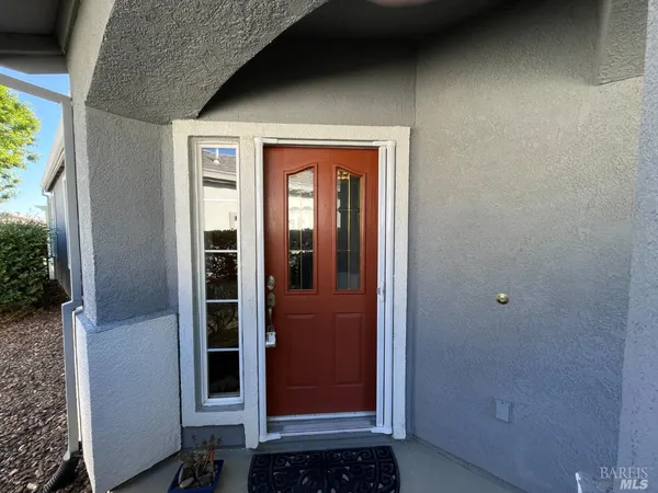 $2,425 | 206 Cedar Ridge Drive, Rio Vista, CA 94571