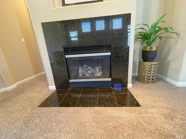 $2,425 | 206 Cedar Ridge Drive, Rio Vista, CA 94571