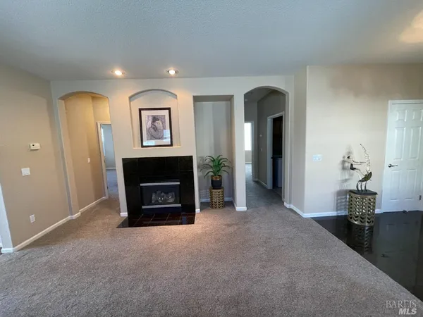 $2,425 | 206 Cedar Ridge Drive, Rio Vista, CA 94571