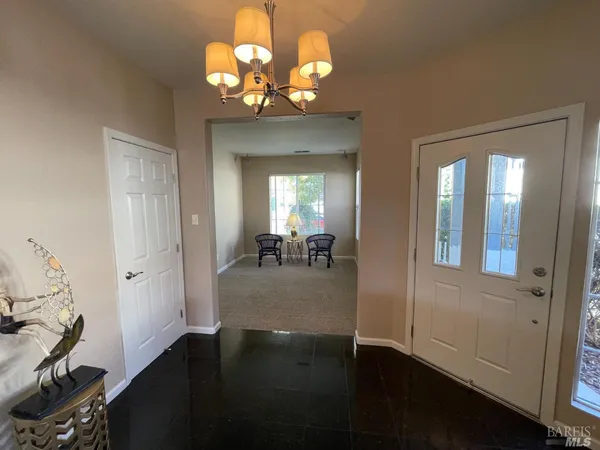$2,425 | 206 Cedar Ridge Drive, Rio Vista, CA 94571