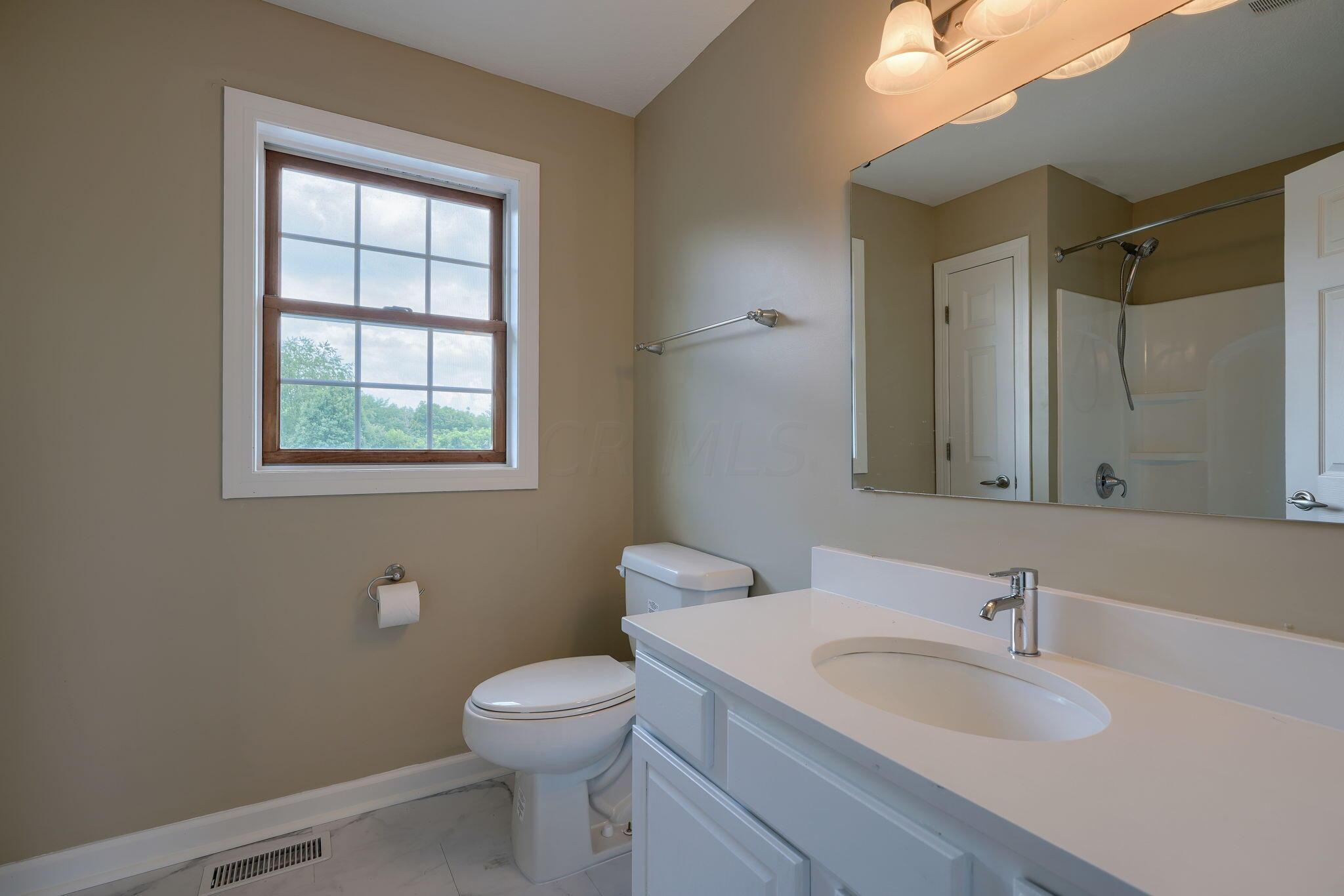 21826 Winstead Road Circleville, OH 43113 - Photo 45 of 86 21826 Winstead Rd (51)