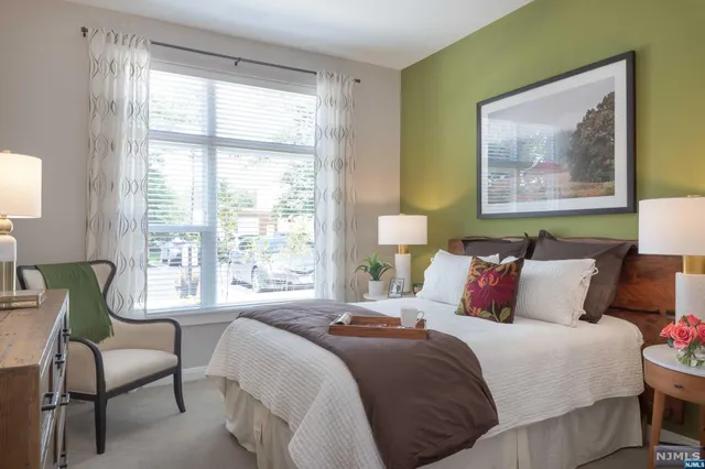 $10,500 | 1139 Hamburg Turnpike, Unit 1243, Wayne, NJ 07470