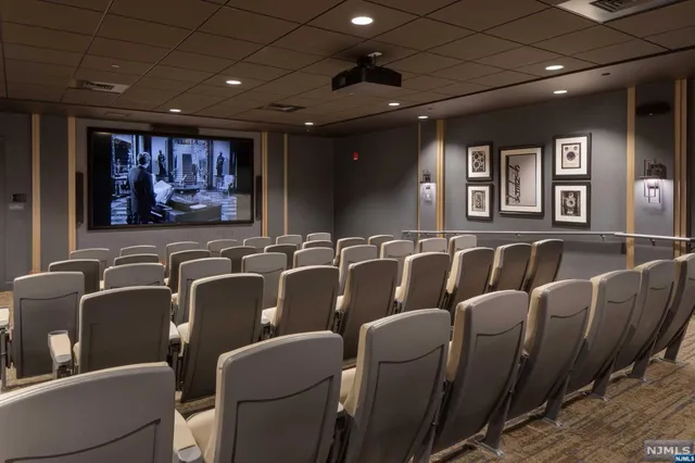 $10,500 | 1139 Hamburg Turnpike, Unit 1243, Wayne, NJ 07470