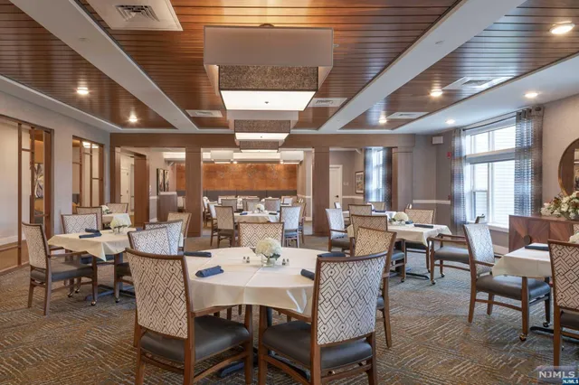 $10,500 | 1139 Hamburg Turnpike, Unit 1243, Wayne, NJ 07470