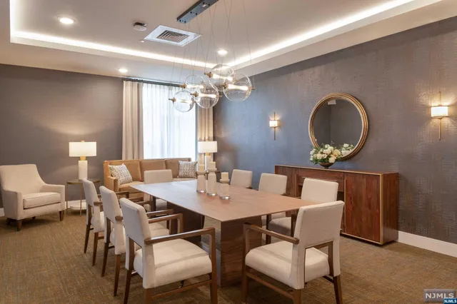 $10,500 | 1139 Hamburg Turnpike, Unit 1243, Wayne, NJ 07470