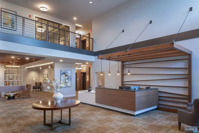 $10,500 | 1139 Hamburg Turnpike, Unit 1243, Wayne, NJ 07470