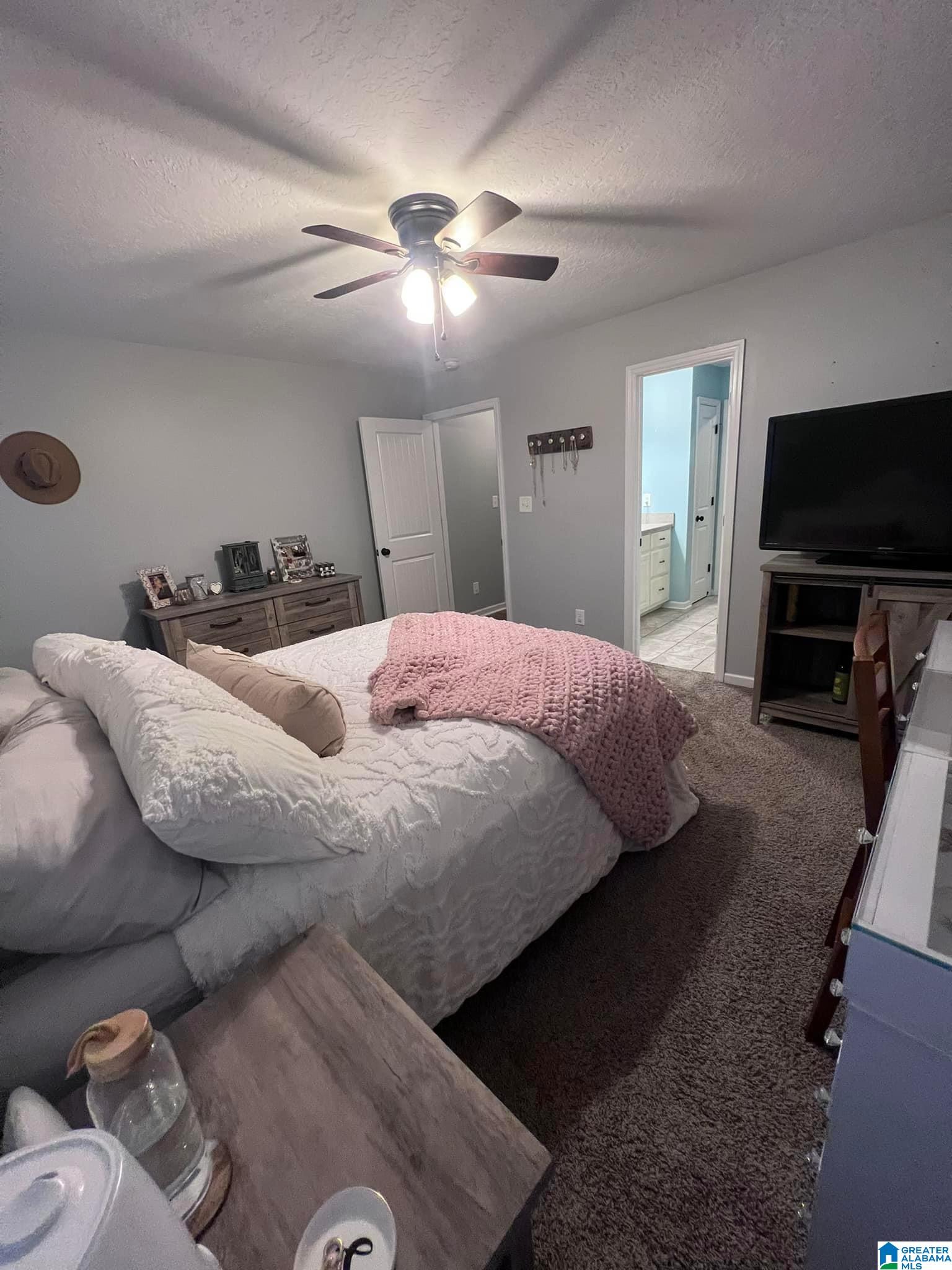 425 Covington Rdg Drive Jacksonville, AL 36265 - Photo 14 of 30