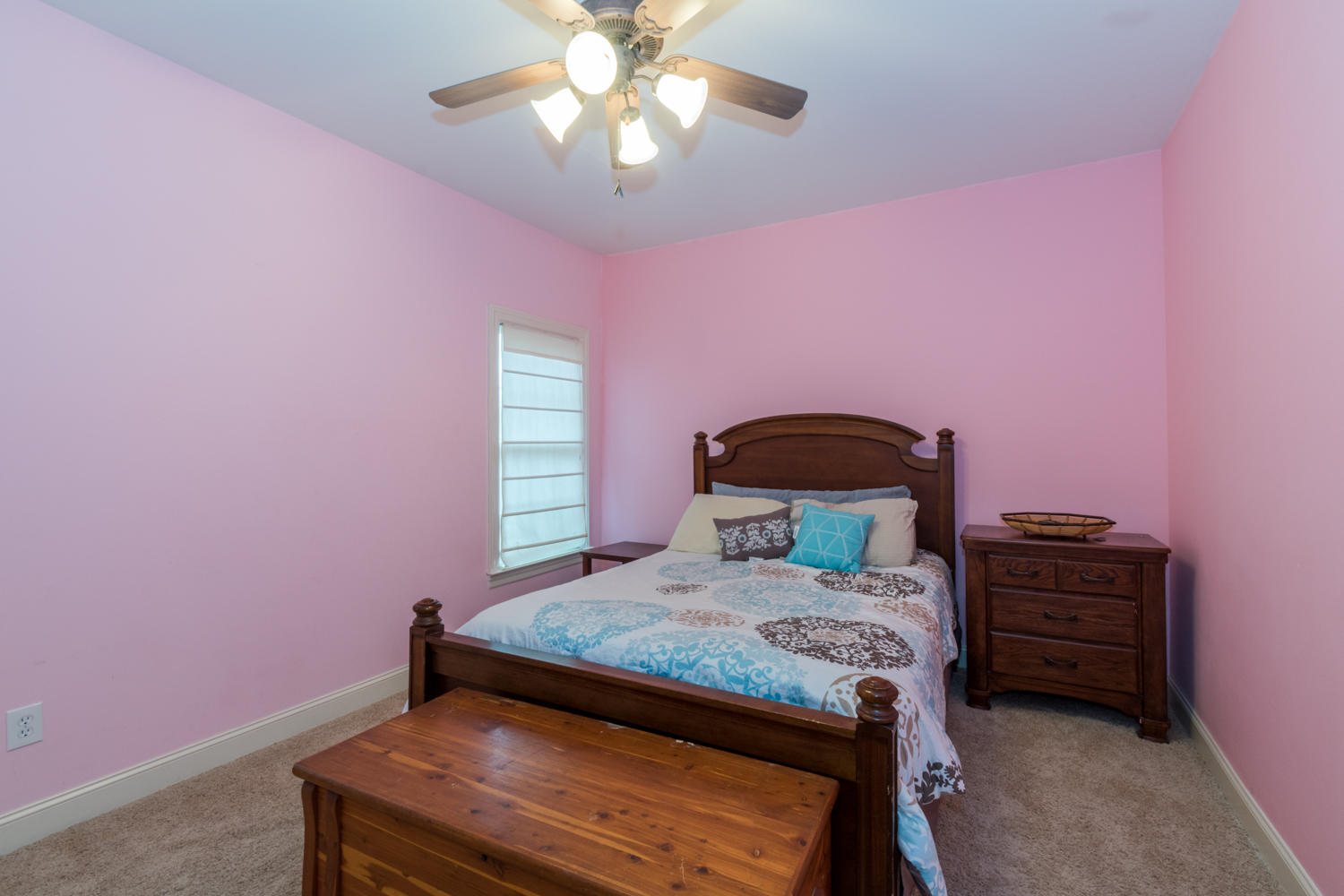 201 Masters Road East Hixson, TN 37343 - Photo 15 of 36 _DSC1453