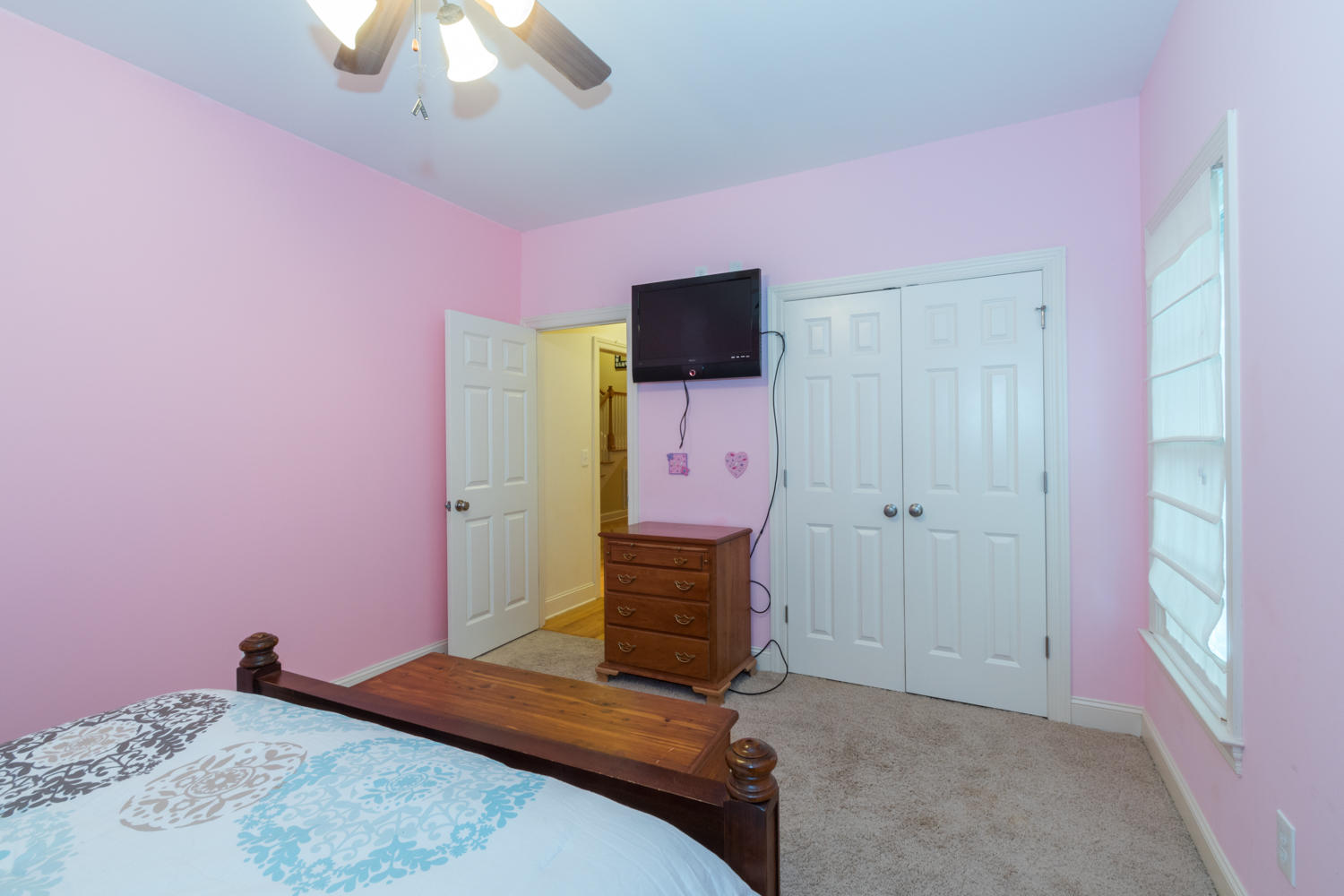 201 Masters Road East Hixson, TN 37343 - Photo 16 of 36 _DSC1454