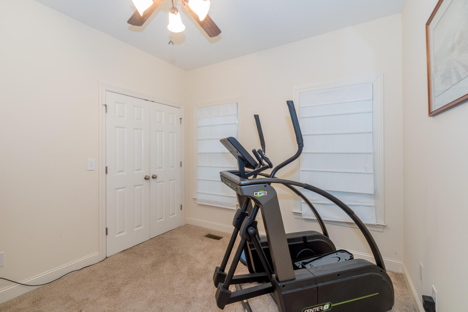 201 Masters Road East Hixson, TN 37343 - Photo 17 of 36 _DSC1455