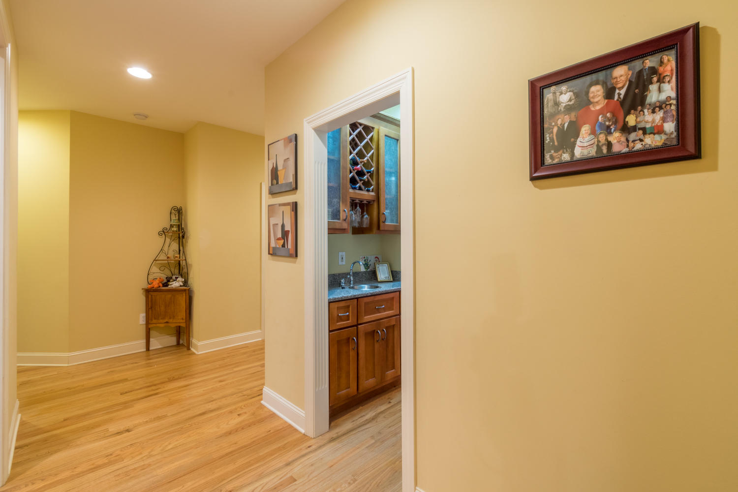 201 Masters Road East Hixson, TN 37343 - Photo 20 of 36 _DSC1471
