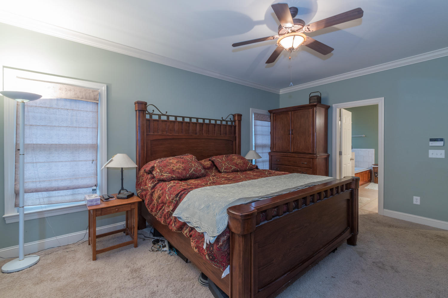 201 Masters Road East Hixson, TN 37343 - Photo 22 of 36 _DSC1478