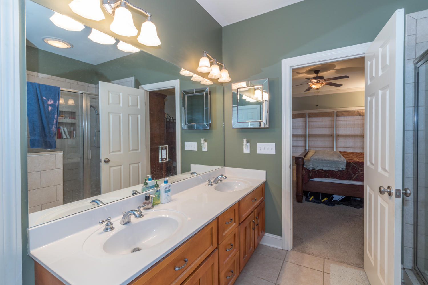 201 Masters Road East Hixson, TN 37343 - Photo 23 of 36 _DSC1482
