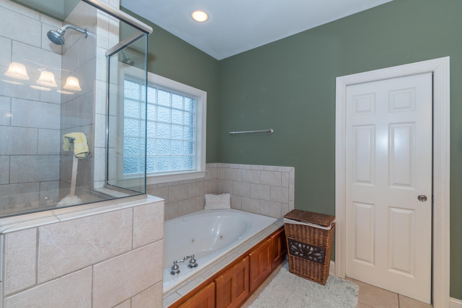 201 Masters Road East Hixson, TN 37343 - Photo 24 of 36 _DSC1484